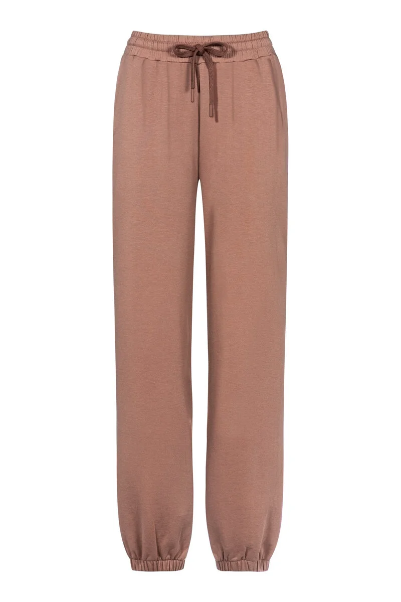 Merxx Hose Serie Rose