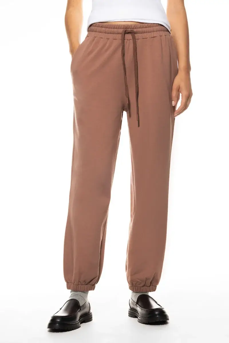 Merxx Hose Serie Rose