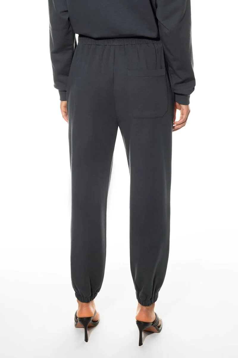 Merxx Hose Serie Rose