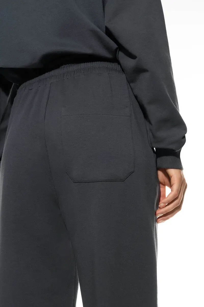 Merxx Hose Serie Rose