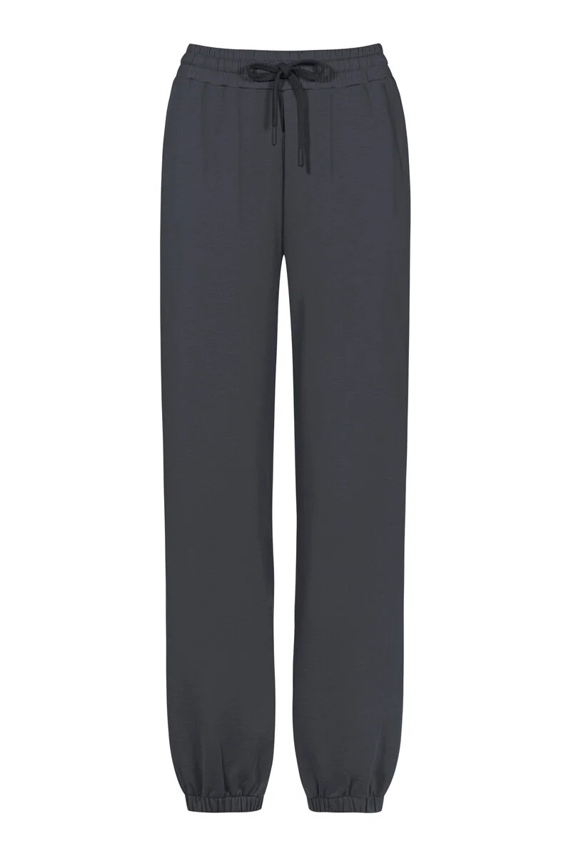 Merxx Hose Serie Rose