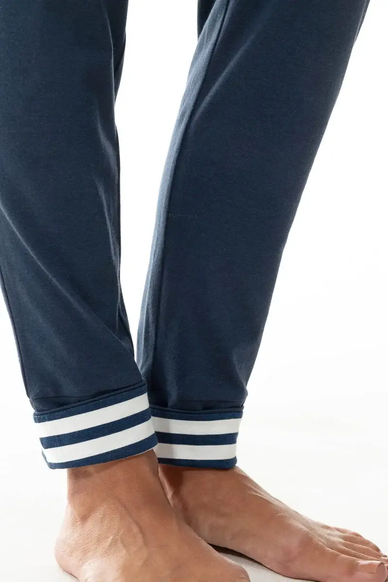 Merxx Hose Serie Tessie