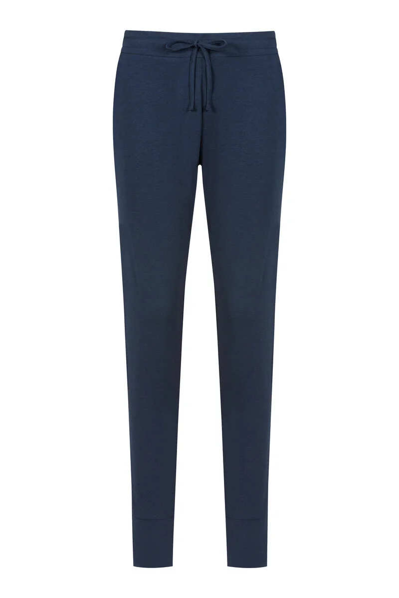 Merxx Hose Serie Tessie