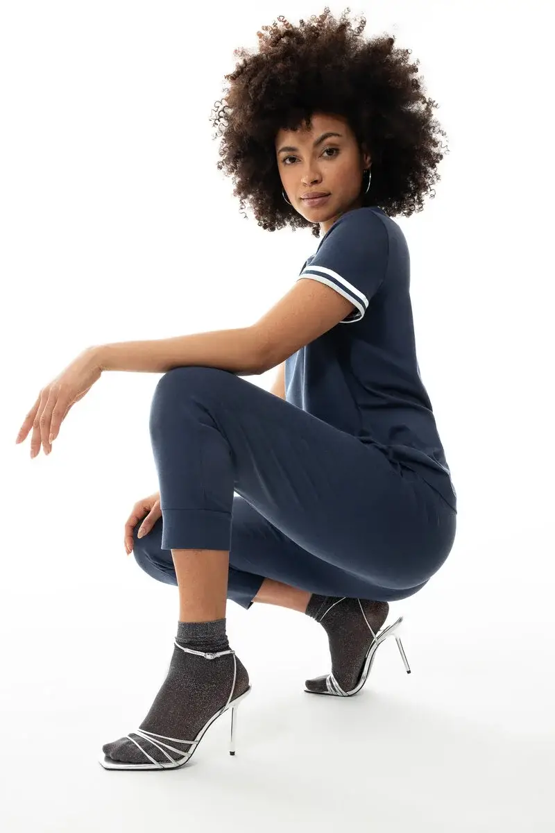 Merxx Hose Serie Tessie