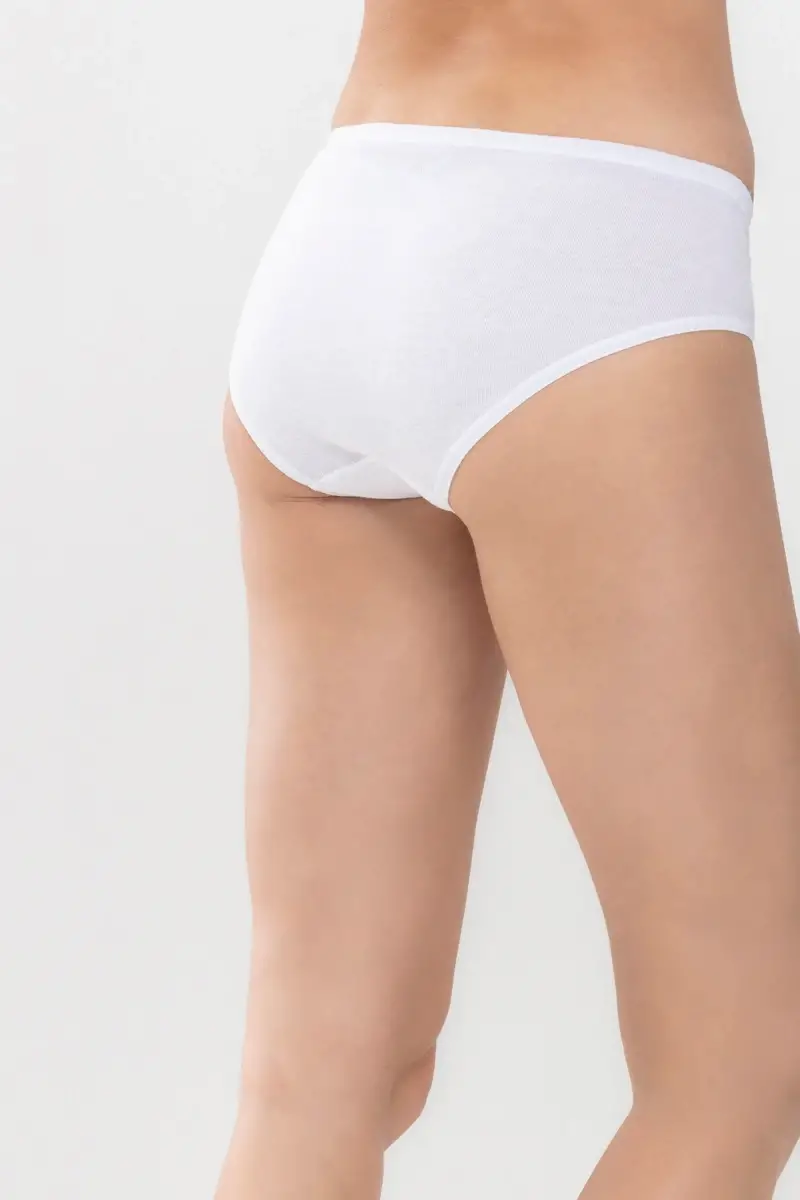 Merxx Hüft-Slip Serie 2000