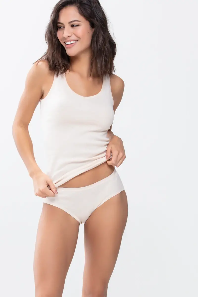 Merxx Hüft-Slip Serie 2000