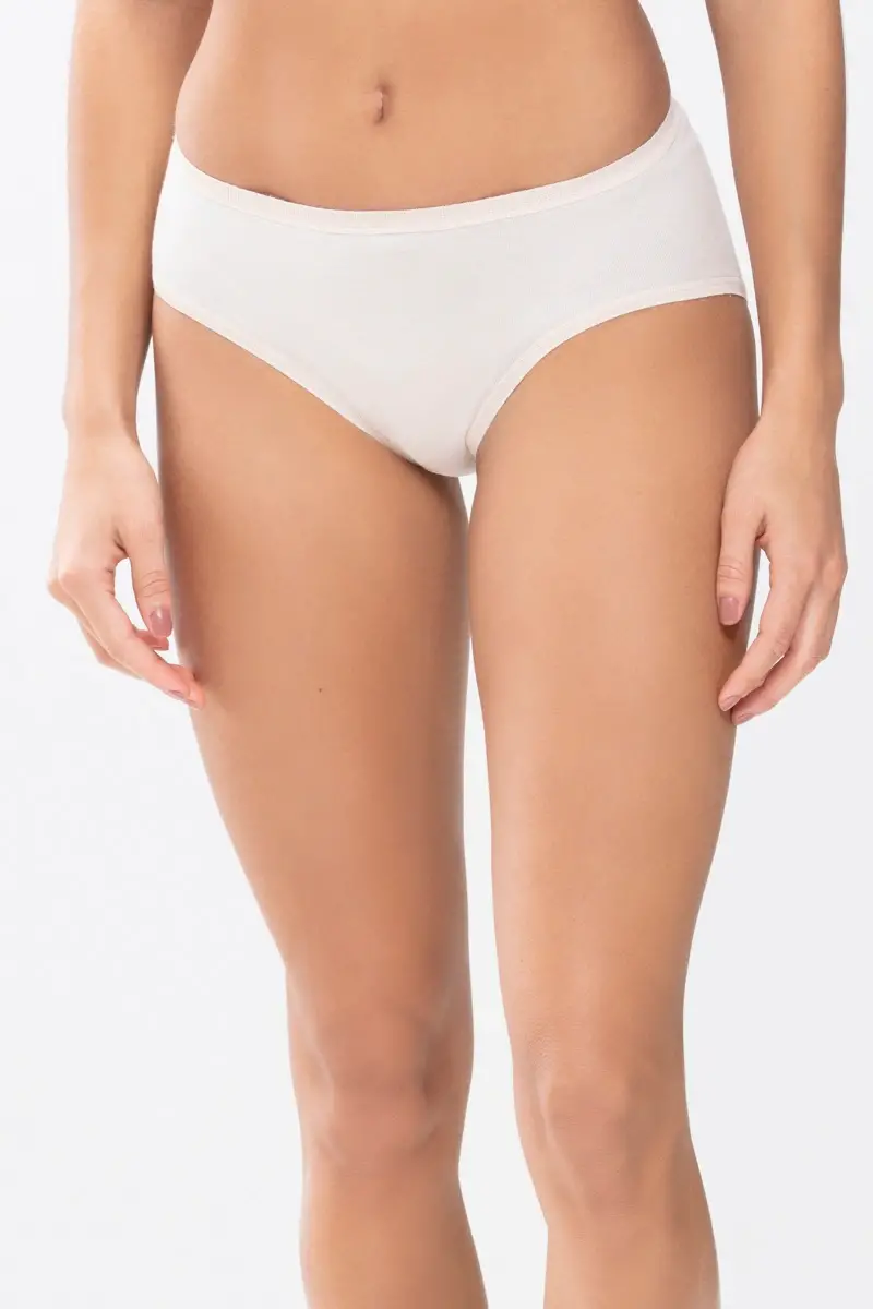 Merxx Hüft-Slip Serie 2000