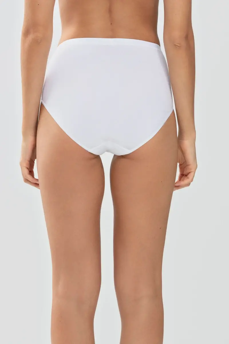 Merxx Hüft-Slip Serie Best Of