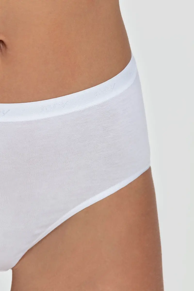 Merxx Hüft-Slip Serie Best Of