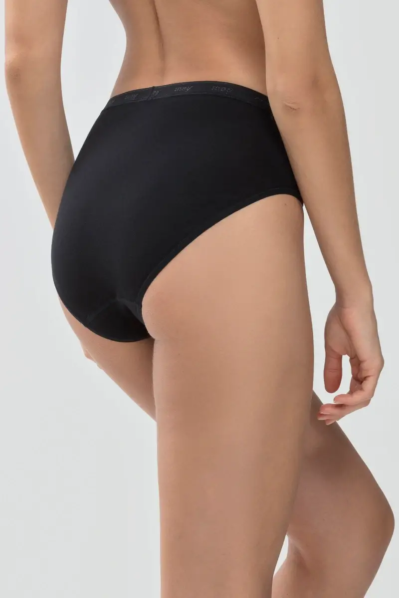 Merxx Hüft-Slip Serie Best Of