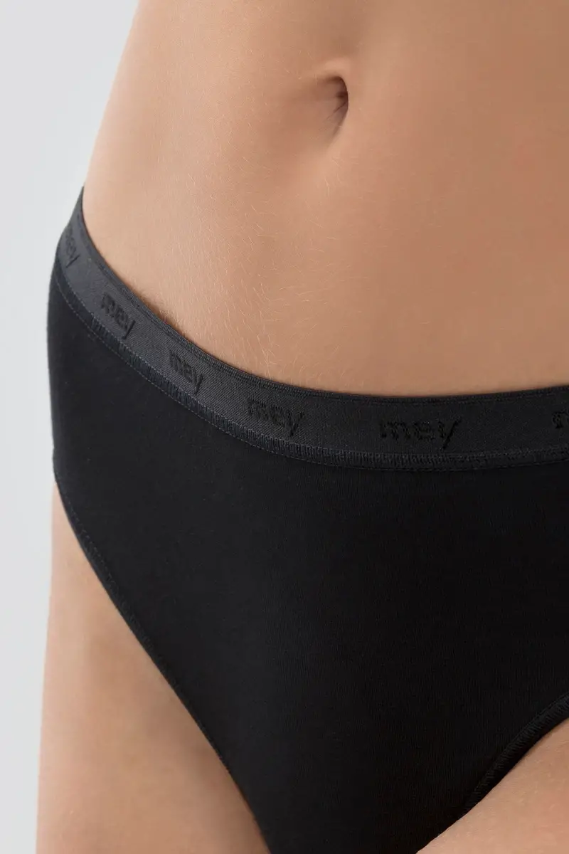 Merxx Hüft-Slip Serie Best Of