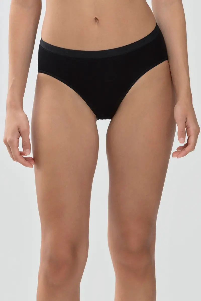 Merxx Hüft-Slip Serie Best of