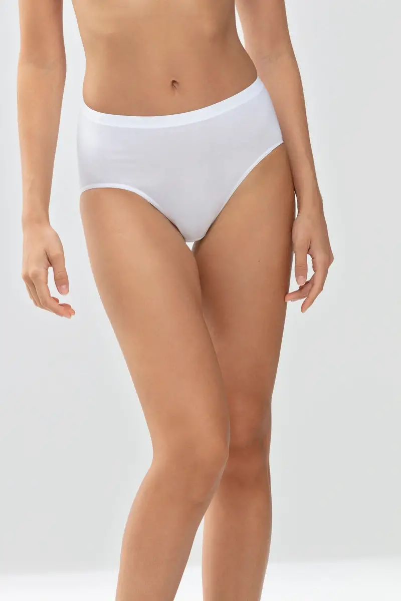 Merxx Hüft-Slip Serie Best of