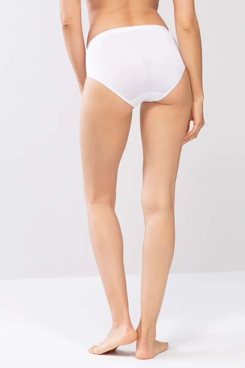 Merxx Hüft-Slip Serie Mey Lights