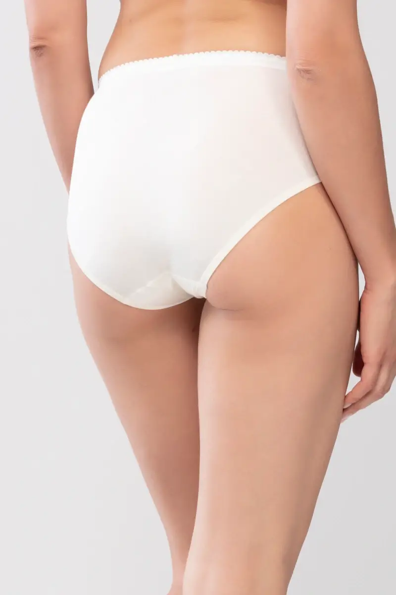 Merxx Hüft-Slip Serie Mey Lights