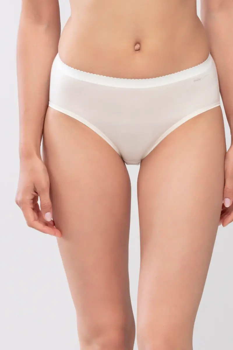 Merxx Hüft-Slip Serie Mey Lights