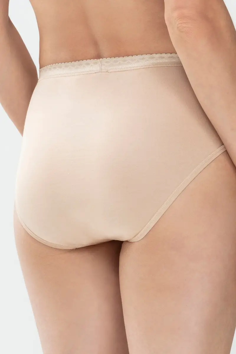 Merxx Hüft-Slip Serie Mey Lights