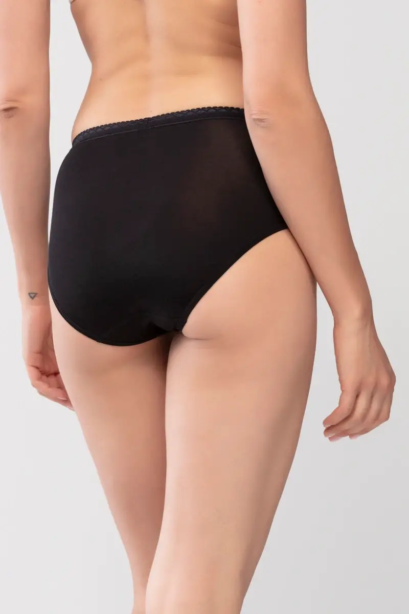 Merxx Hüft-Slip Serie Mey Lights