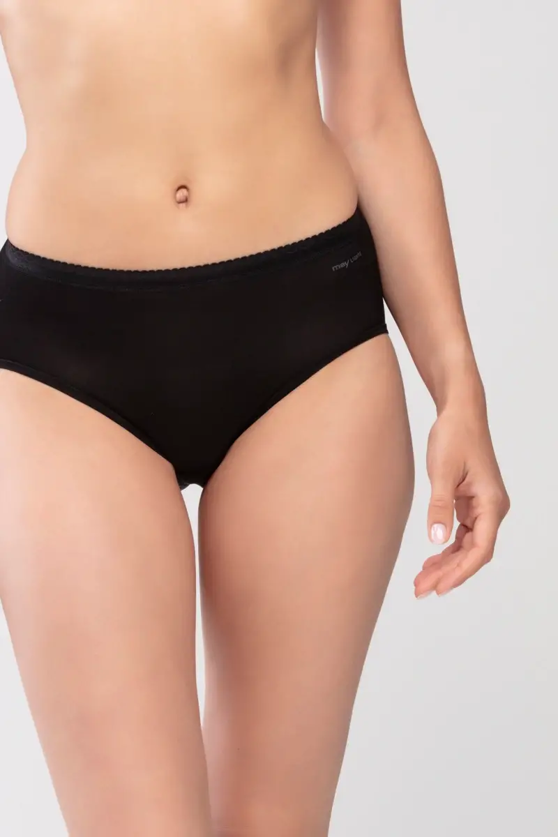 Merxx Hüft-Slip Serie Mey Lights