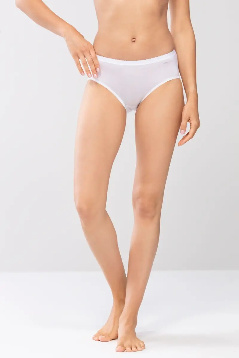 Merxx Hüft-Slip Serie Mey Lights