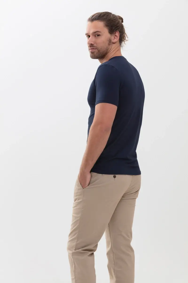 Merxx Hybrid T-Shirt Serie Hybrid T-Shirt