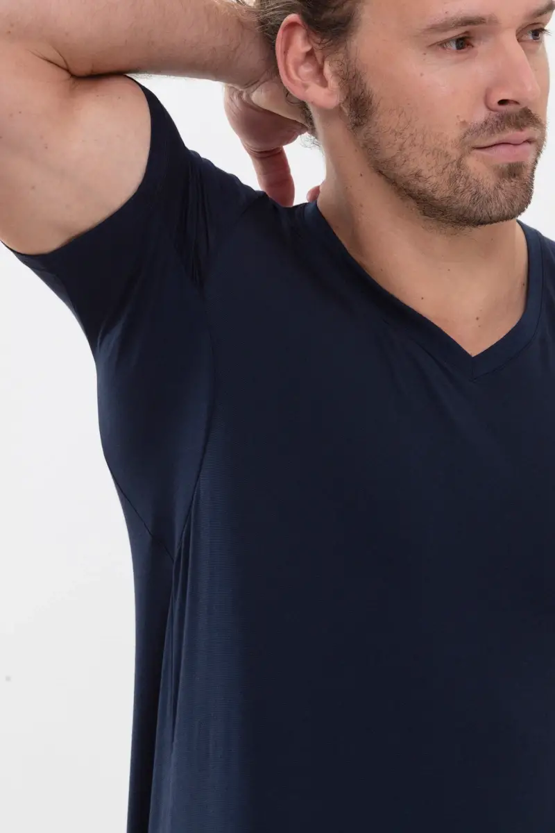 Merxx Hybrid T-Shirt Serie Hybrid T-Shirt