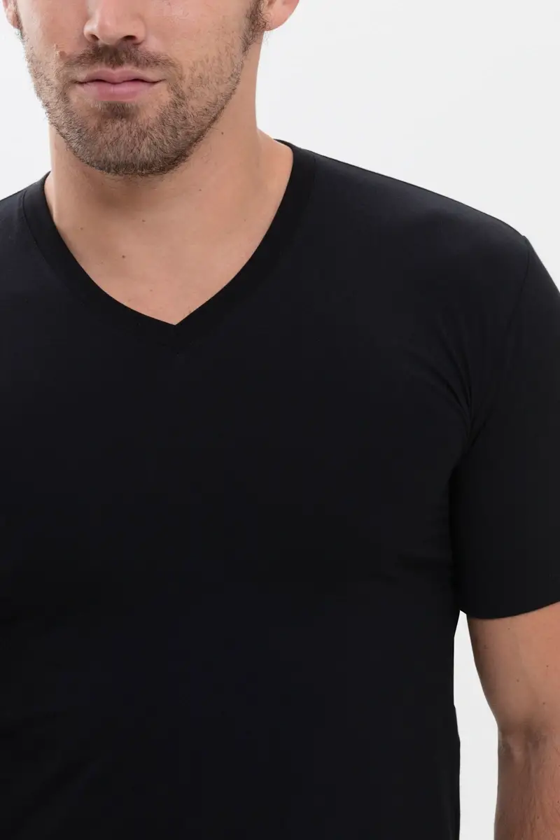 Merxx Hybrid T-Shirt Serie Hybrid T-Shirt