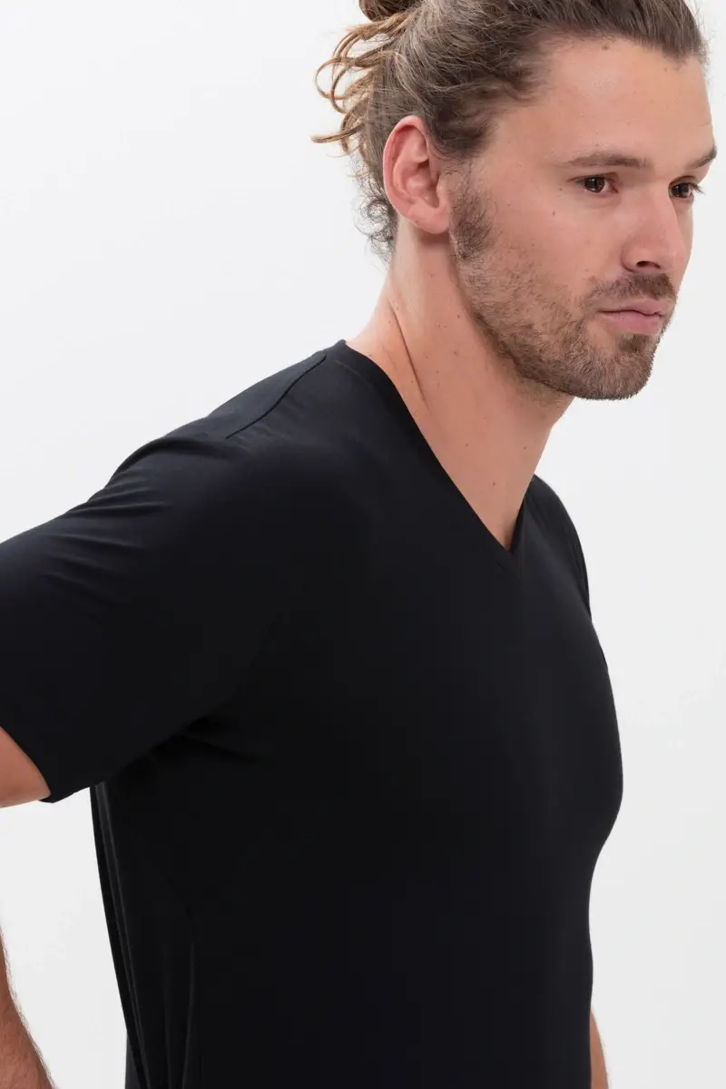 Merxx Hybrid T-Shirt Serie Hybrid T-Shirt