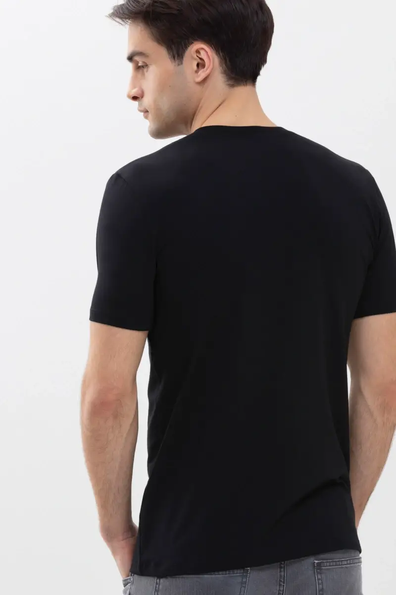 Merxx Hybrid T-Shirt Serie Hybrid T-Shirt