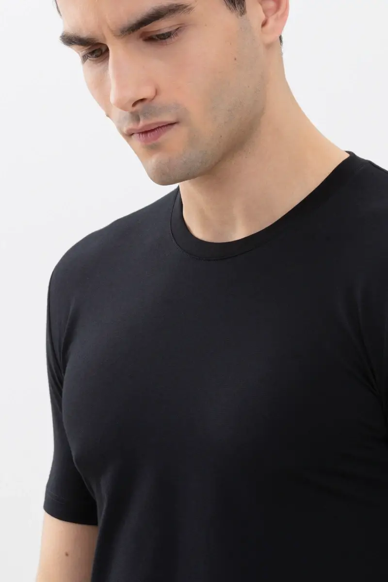 Merxx Hybrid T-Shirt Serie Hybrid T-Shirt