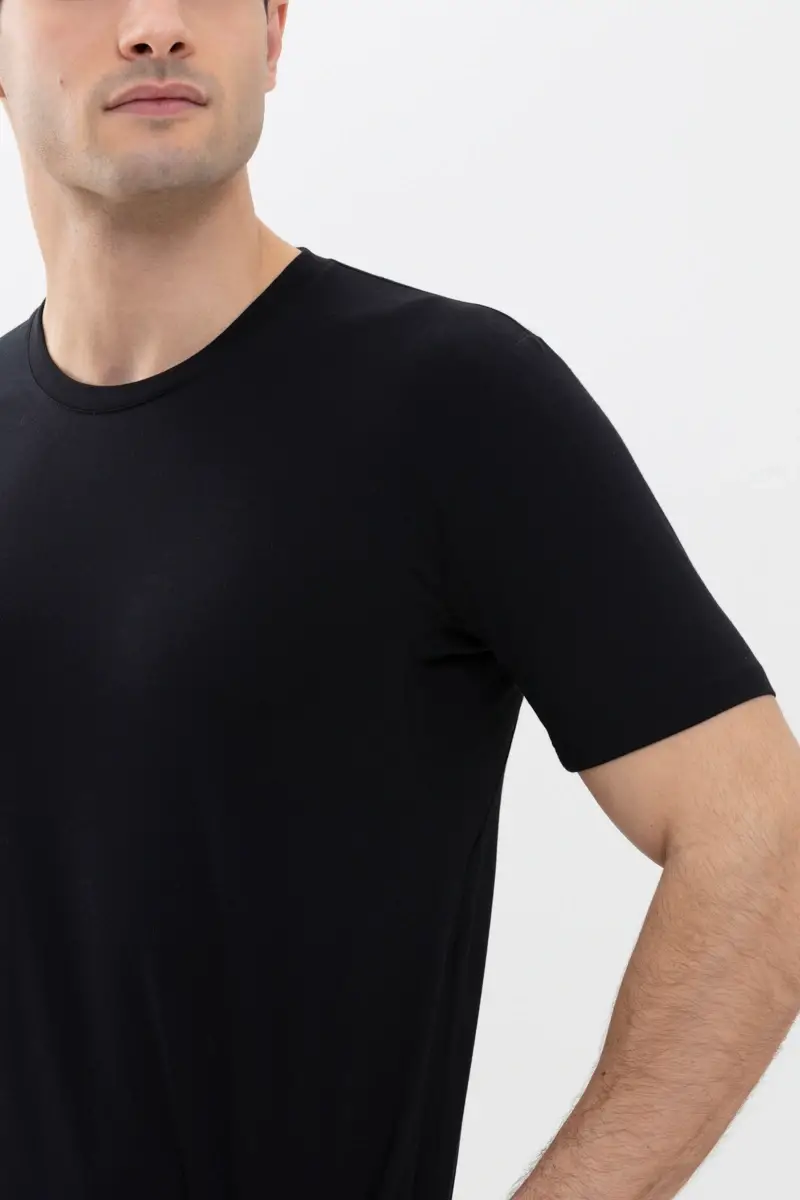 Merxx Hybrid T-Shirt Serie Hybrid T-Shirt