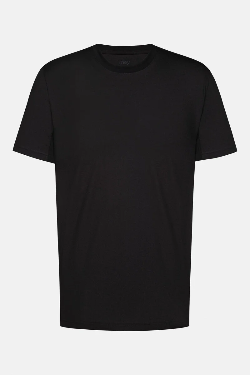 Merxx Hybrid T-Shirt Serie Hybrid T-Shirt