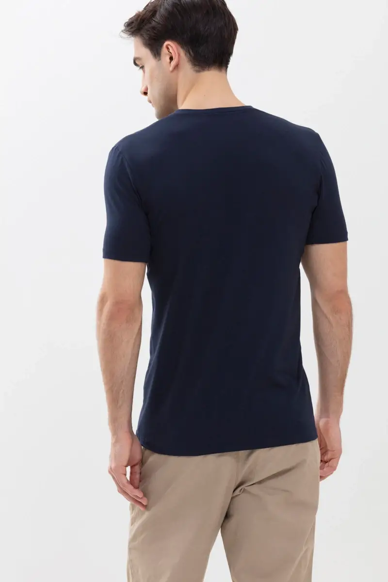 Merxx Hybrid T-Shirt Serie Hybrid T-Shirt