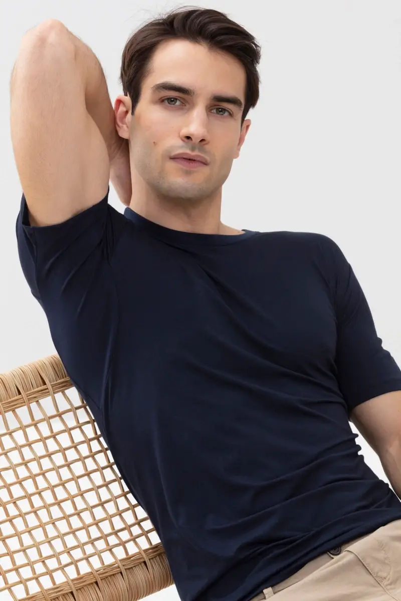 Merxx Hybrid T-Shirt Serie Hybrid T-Shirt