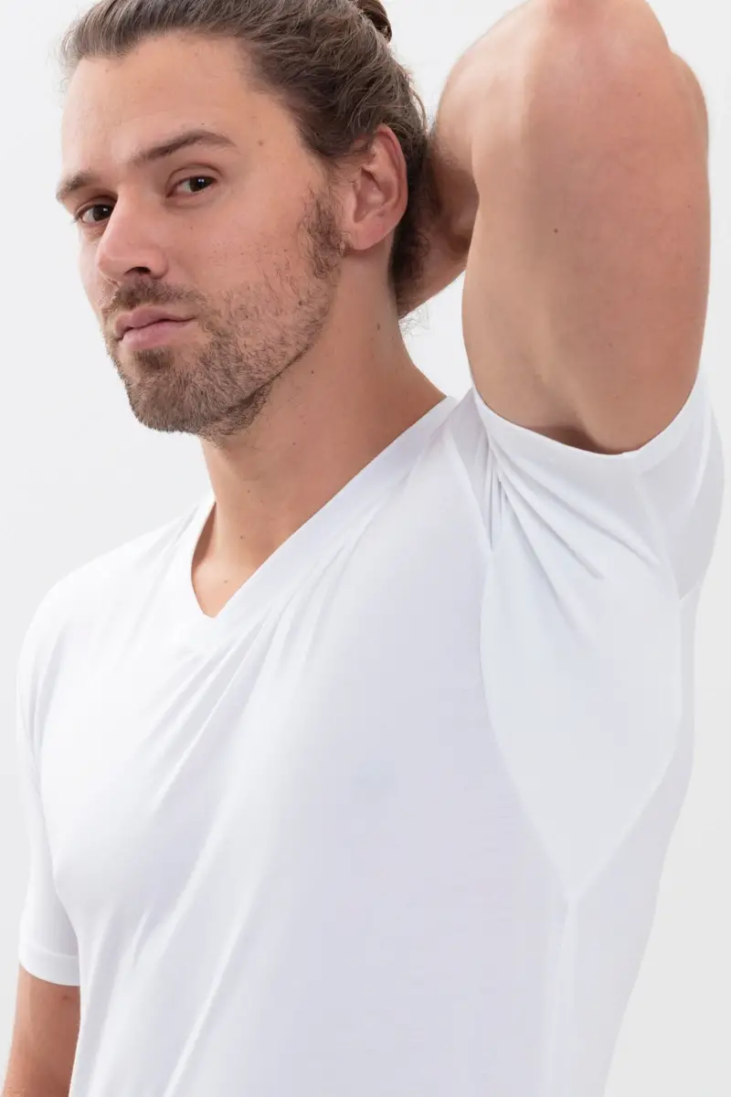 Merxx Hybrid T-Shirt Serie Hybrid T-Shirt