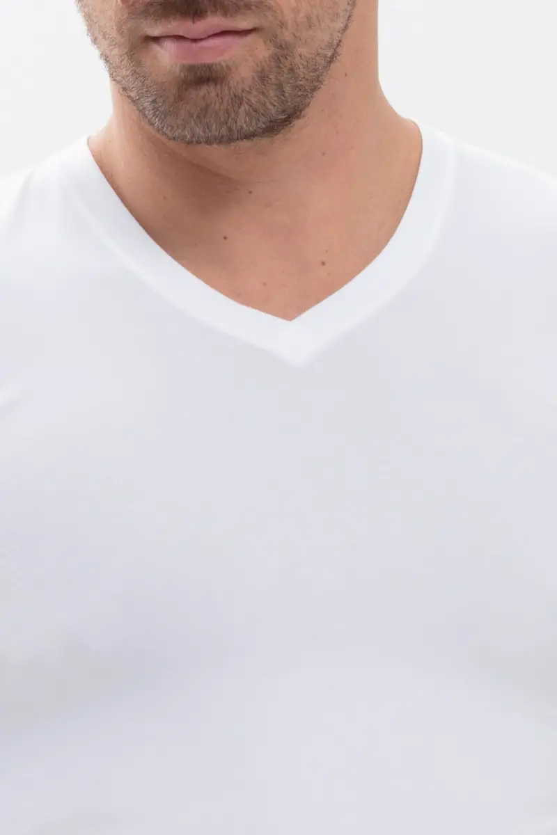 Merxx Hybrid T-Shirt Serie Hybrid T-Shirt