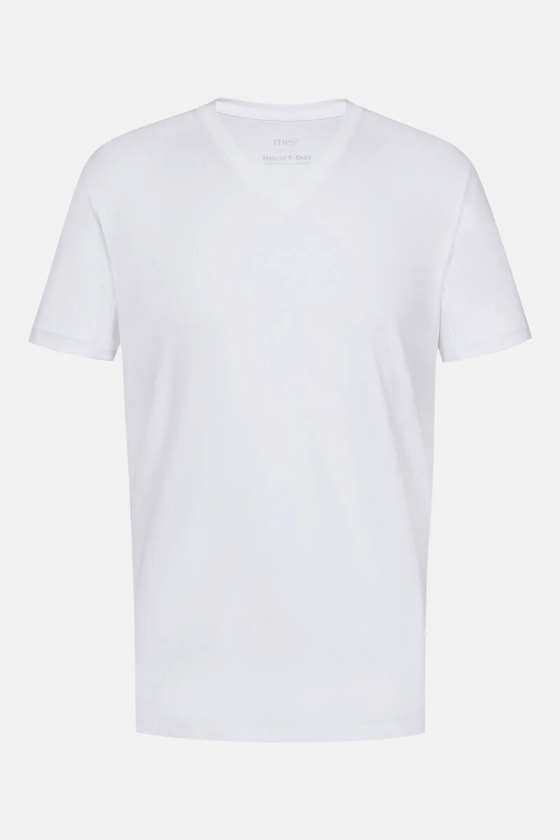 Merxx Hybrid T-Shirt Serie Hybrid T-Shirt