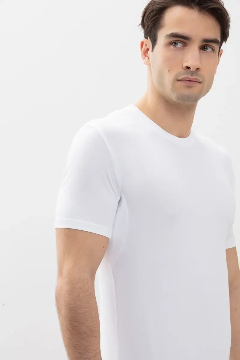 Merxx Hybrid T-Shirt Serie Hybrid T-Shirt