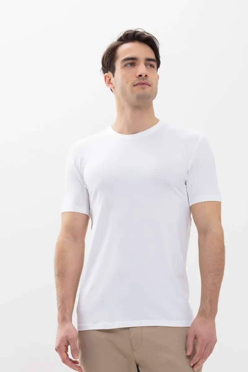 Merxx Hybrid T-Shirt Serie Hybrid T-Shirt