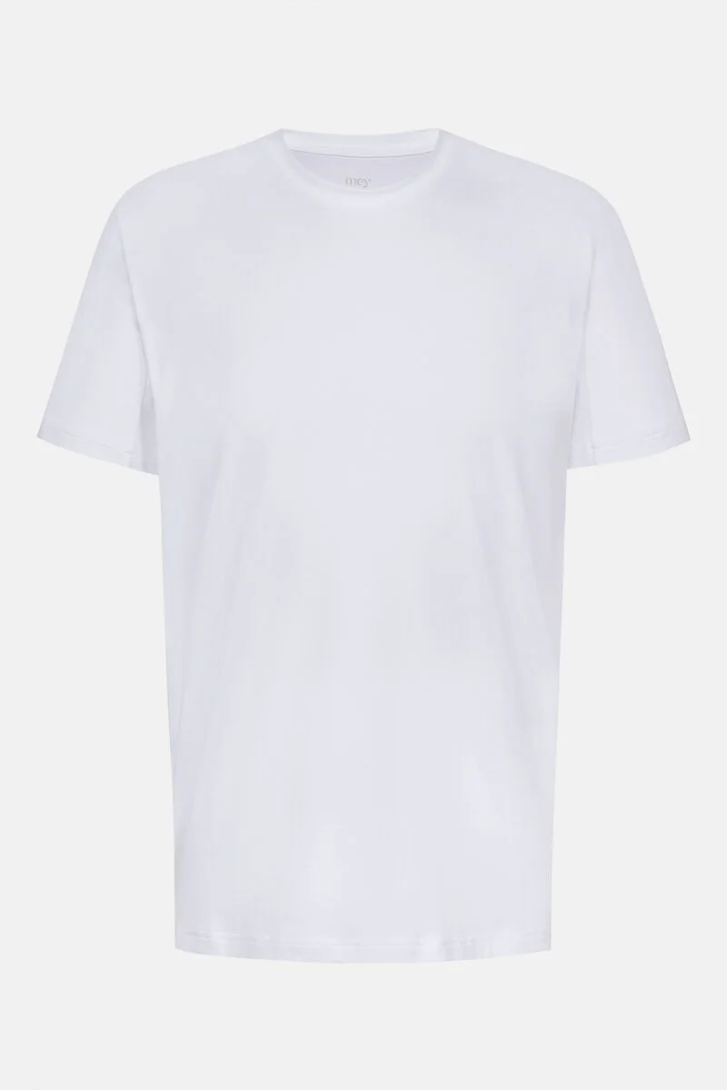 Merxx Hybrid T-Shirt Serie Hybrid T-Shirt