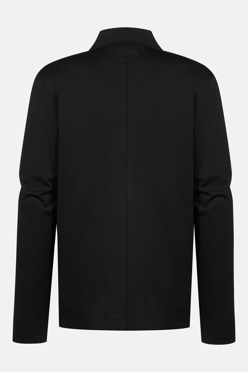 Merxx Jacke Serie Funzionali Urbani