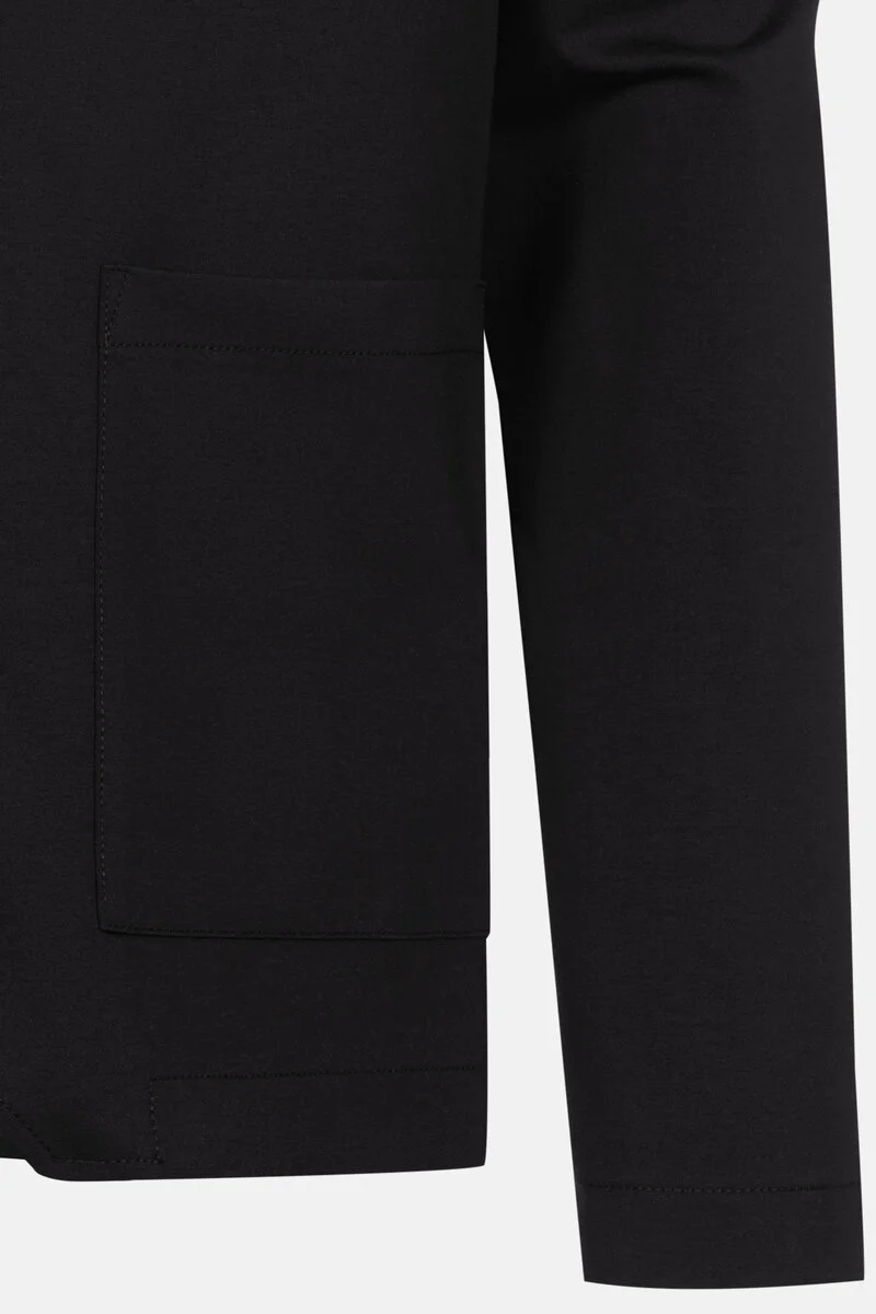 Merxx Jacke Serie Funzionali Urbani