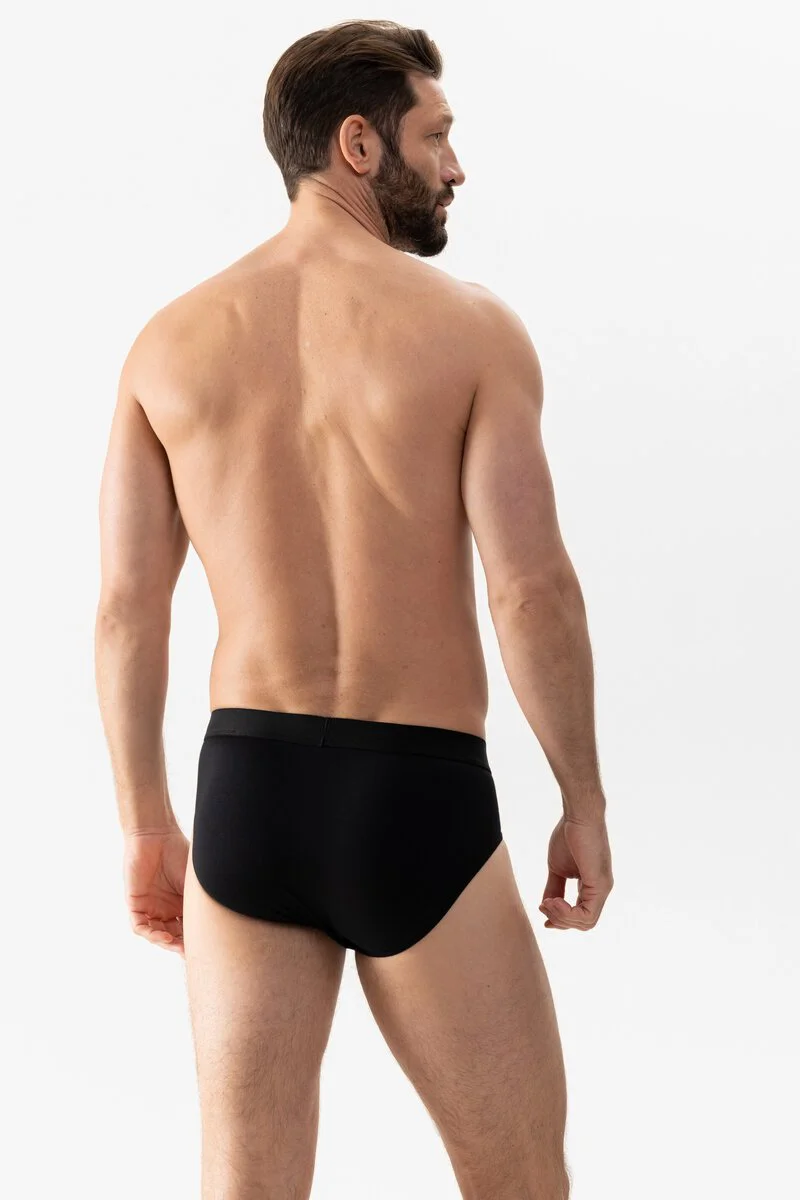 Merxx Jazz-Pants Business Class