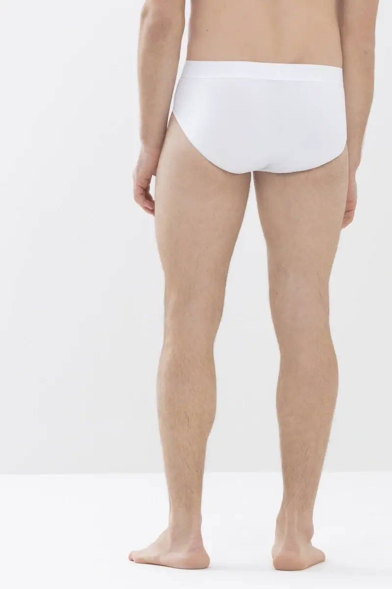 Merxx Jazz-Pants Business Class