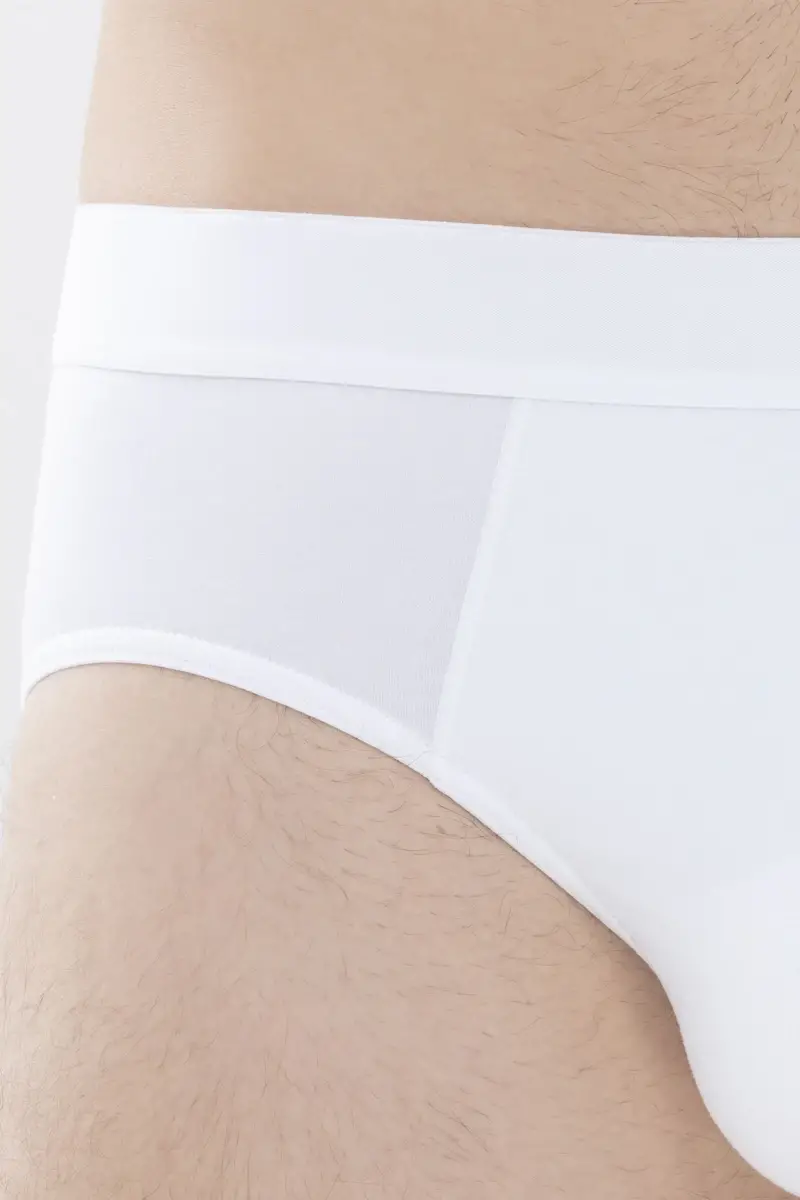 Merxx Jazz-Pants Business Class