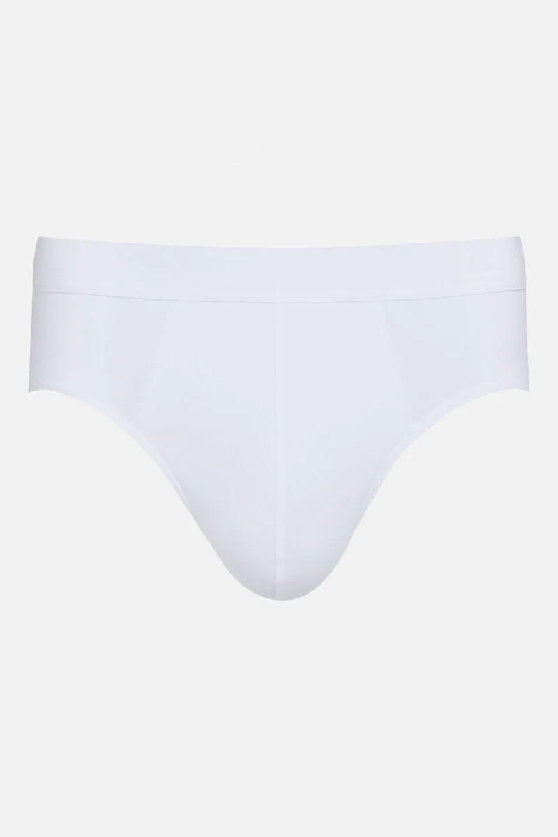 Merxx Jazz-Pants Business Class