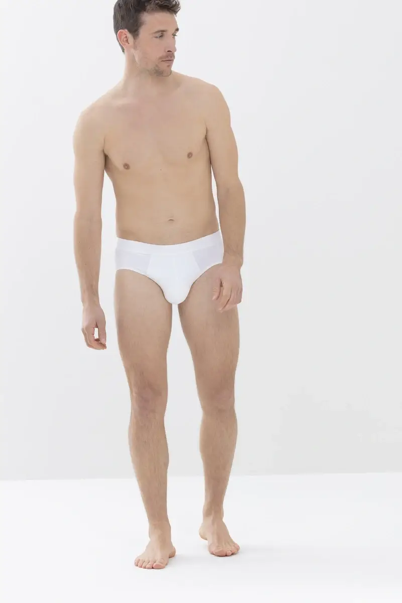 Merxx Jazz-Pants Business Class