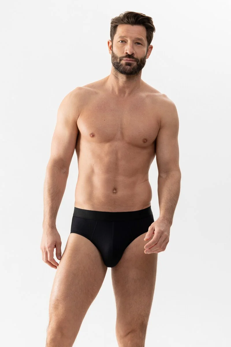 Merxx Jazz-Pants Business Class