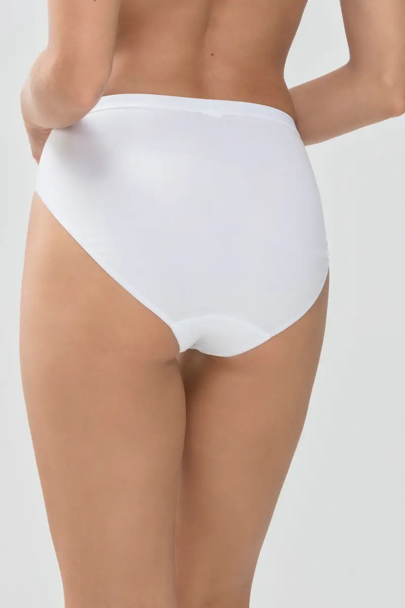 Merxx Jazz-Pants Serie Best Of