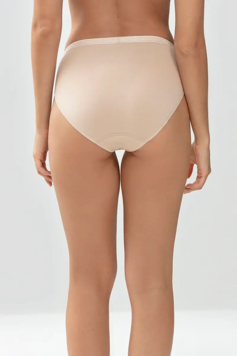 Merxx Jazz-Pants Serie Best Of